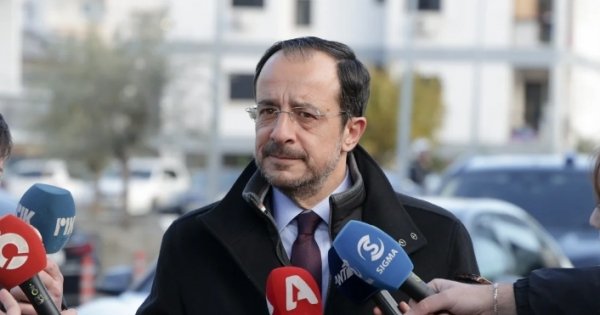 Konut sorunu ele alındı