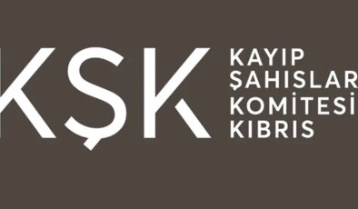 KŞK çalışanları ödendi