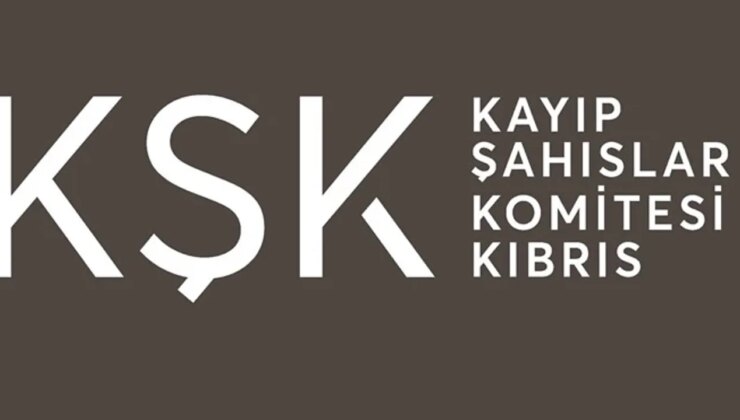 KŞK çalışanları ödendi