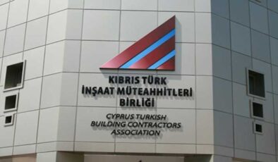 KTİMB: Halkın isyanına kulak verin ve tasarıyı geri çekin