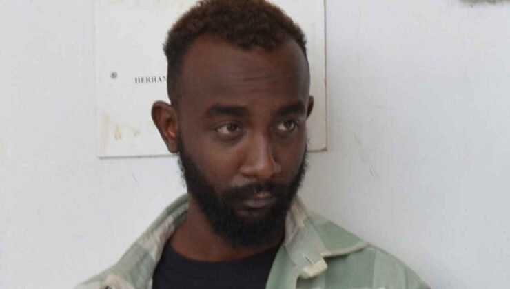 Lefkoşa’da 325 Gram Hintkeneviri: Sanığa 3 Yıl 6 Ay Hapis