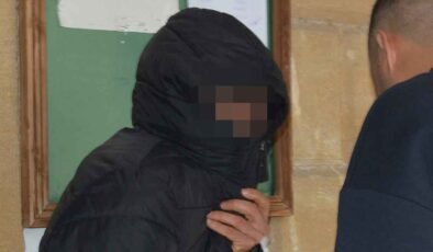 Lefkoşa’da Sahte Kira Sözleşmesi İddiası: Zanlı Teminatla Serbest