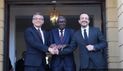 Masada konuşulanları unuttu