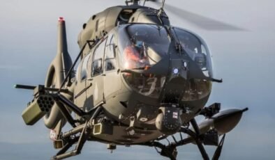 Güney Kıbrıs’ta 1.2 Milyarlık Euro’luk proje