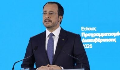 Muhalefet tatmin olmadı