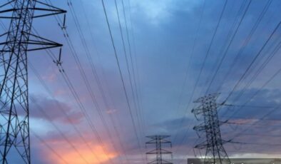 Önemli gelişme sağlandı