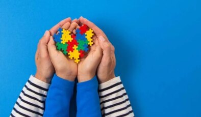 Otizm Derneği'nden, özel gereksinimli bireylerin eğitimde karşılaştığı sorunlara çözüm çağrısı…