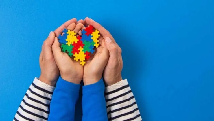 Otizm Derneği'nden, özel gereksinimli bireylerin eğitimde karşılaştığı sorunlara çözüm çağrısı…