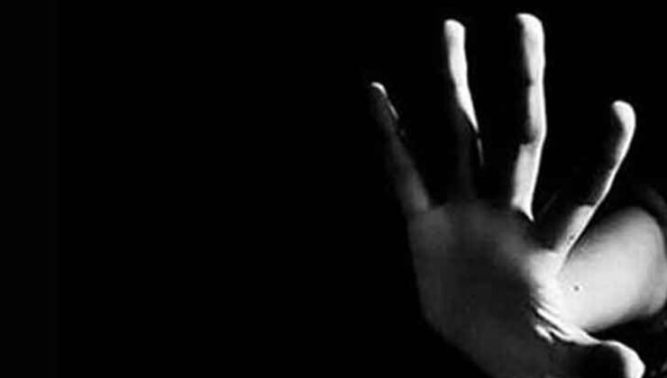 Öz kızına cinsel istismarda bulunduğunu itiraf etti