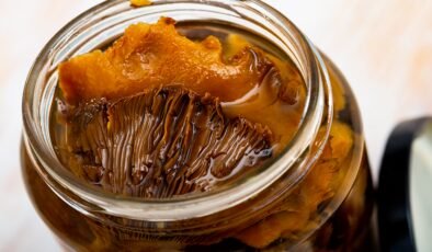 Pazarda kapış kapış satılıyor ama 15 dakika beklemeyen hastanelik oluyor