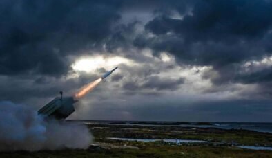 Rusya'dan Grönland çıkışı: 'Karşılık vermeye hazırız