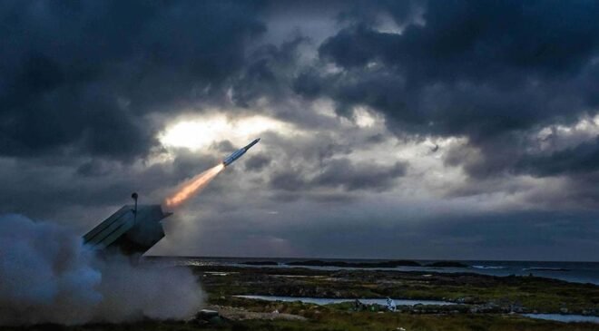 Rusya'dan Grönland çıkışı: 'Karşılık vermeye hazırız