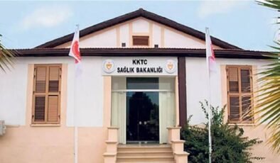 Sağlık Bakanlığı'ndan Numil ürünleriyle ilgili açıklama