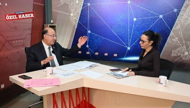 Sağlıkta Yeni Sayfa: Yasa, Denetim ve Tam Mesai