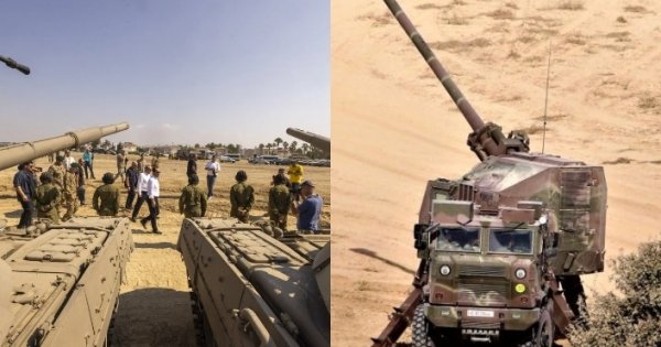 Savunma Bakanlığı sözcüsü uyardı: Büyük yıkımlara  neden olabilir