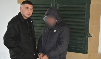 Silahlı saldırı soruşturmasında bir tutuklama daha