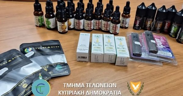 Sıvı örnekleri tahlil edilecek