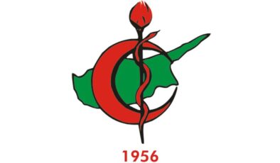 Tabipler Birliği: Kişisel saldırılar bizleri yolumuzdan caydırmadı, caydırmayacak