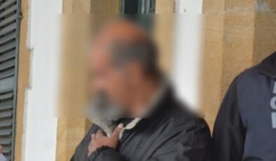 Tarihleri değiştirdi