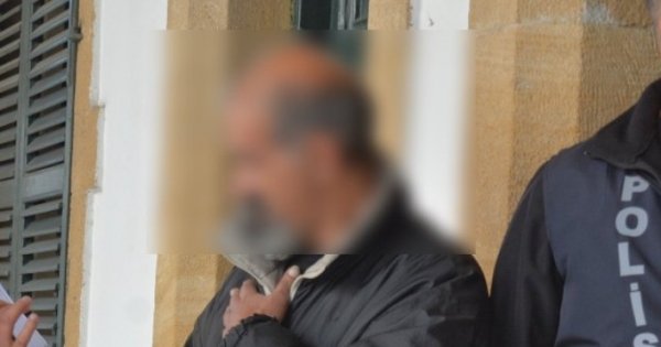 Tarihleri değiştirdi