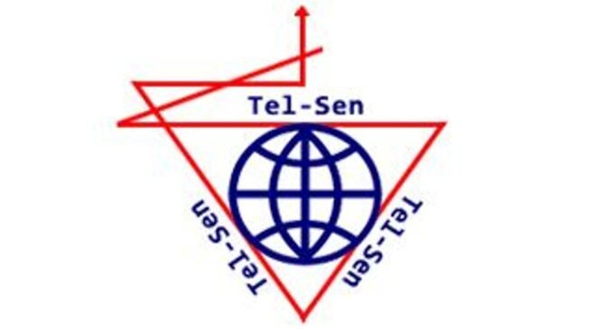 TEL-SEN yarın Meclis önünde basın açıklaması yapacak
