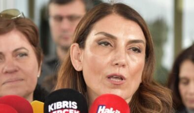 Tıp-İş yarın da greve devam edecek