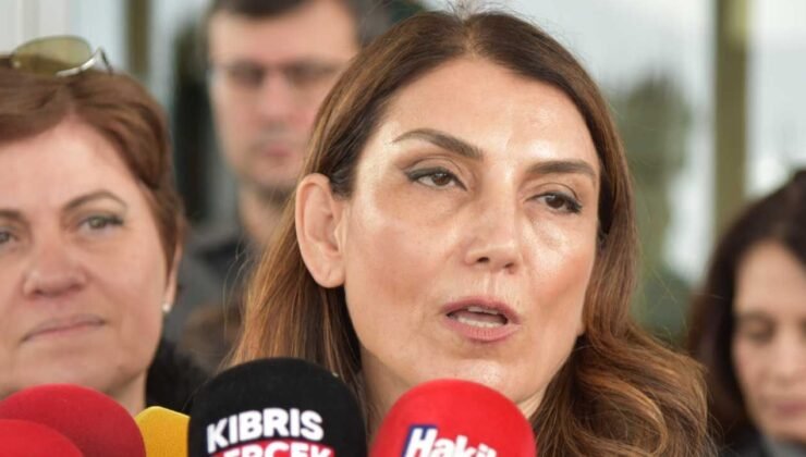 Tıp-İş yarın da greve devam edecek