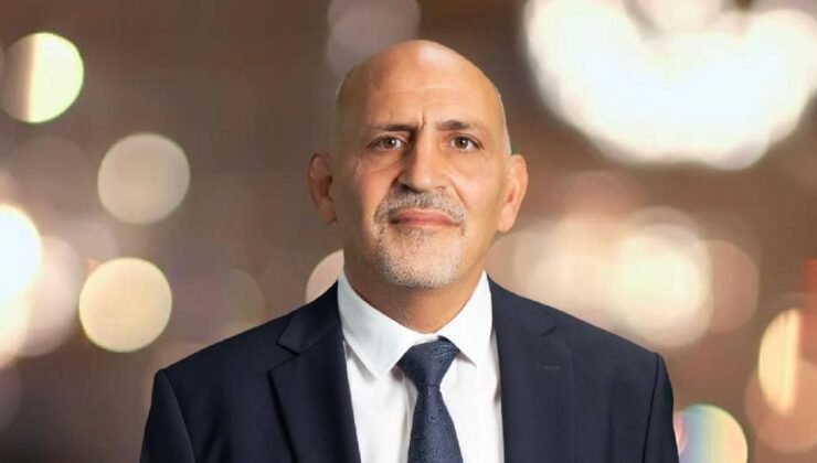 Törehan’dan Net Mesaj: Şansa Değil, Sisteme Dayalı Yatırım Dönemi