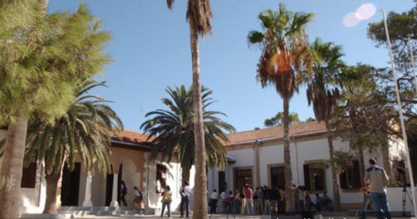 Türk tarafını suçladı