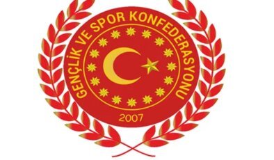 Türkiye Gençlik ve Spor Konfederasyonu’ndan Halil Falyalı için anma mesajı