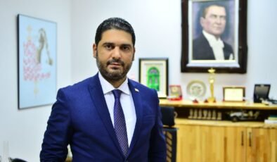 UBP’den Mahkeme Süreciyle İlgili Açıklama: “9 Kongre Mahkeme Kararıyla İptal Edilmedi”