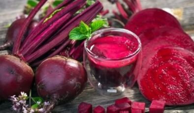 Uzmanlara göre daha fazla tüketmeniz gereken yedi besin