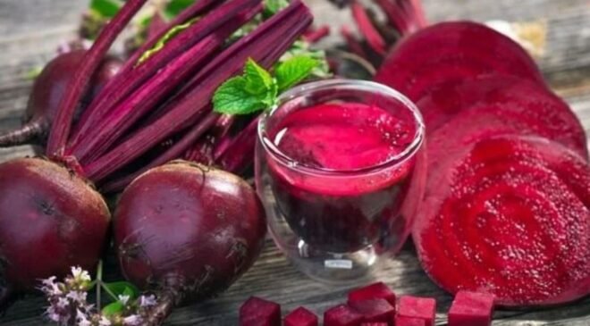 Uzmanlara göre daha fazla tüketmeniz gereken yedi besin