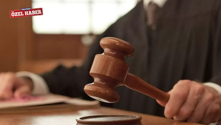 Vatandaşlar: Yargı süreçleri kısalmalı, reforma gidilmeli