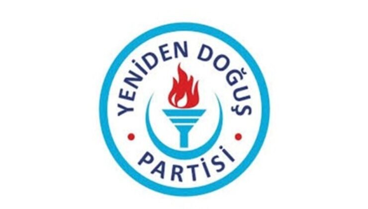 YDP: Protokol, şahsi inisiyatif değil, Başbakan’ın imzasını taşıyan resmi devlet tasarrufudur