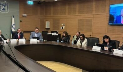 Yeni hedefleri belli oldu