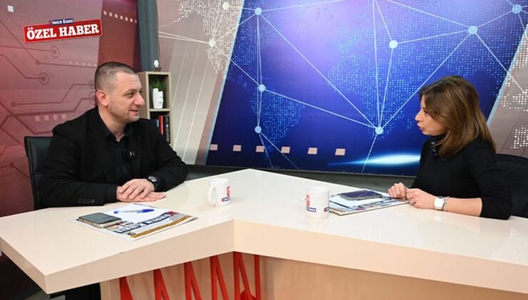 Yılmaz: Eleştiriler saygı çerçevesinde olmalı