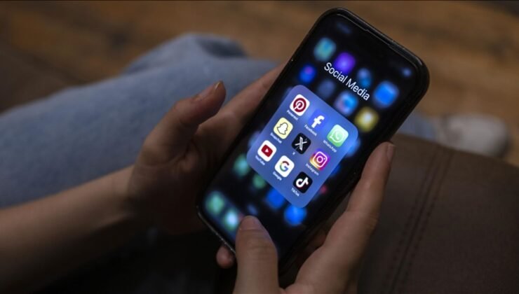 Yunanistan'da 15 yaş altındakilere sosyal medya yasağı hazırlıkları son aşamada