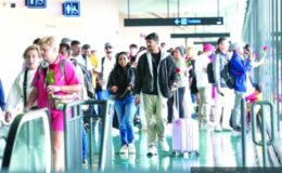 Yüzde 8,5 artış var