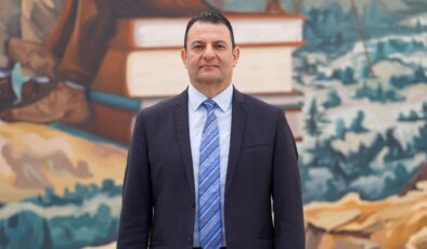 ARUCAD İletişim Fakültesi’nden Çifte Akreditasyon Başarısı