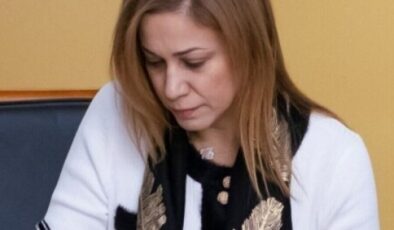 Bir milyar 320 milyon Euro