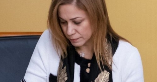 Bir milyar 320 milyon Euro