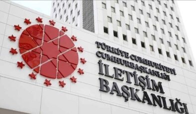 DDM'den "Türkiye'deki Amerikan askeri üssü vuruldu" iddialarına açıklama