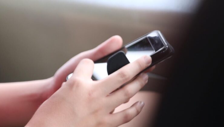 “Karayolları Adıyla SMS Dolandırıcılığı: Ödeme Tuzağına Dikkat!”