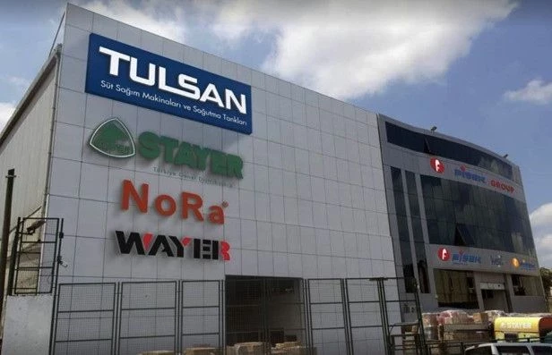 Asırlık Türk devi resmen iflas etti: Sektörde deprem etkisi yarattı