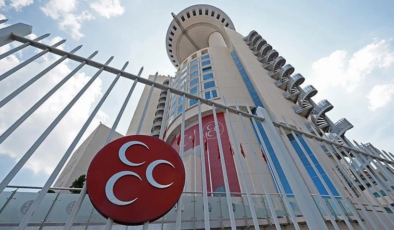 Lübnan’ın Suriye’ye bağlanması gündeme gelebilir! MHP’den çarpıcı çıkış: “Bahçeli bu konuda çalışıyor”