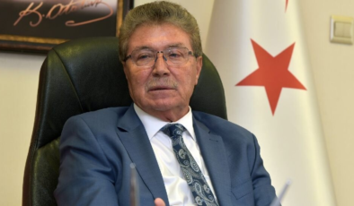 Üstel’den, kadınlara müjde !..