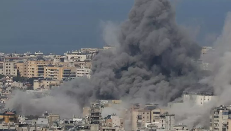 Savaşın seyri değişiyor! İran’daki uranyum için ‘özel harekat’ devreye giriyor