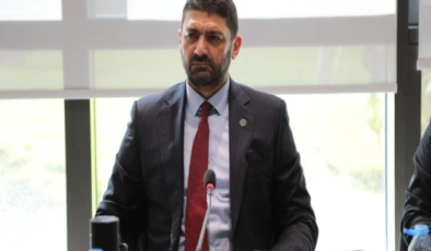 “Mücahitlerin Tazmini ve Gazilerin Hakları” yasa tasarısı komiteden geçti