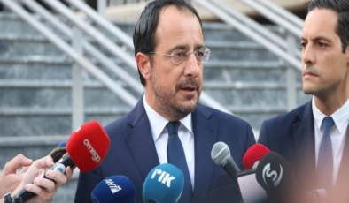 İtalya, Fransa, Almanya ve İngiltere, Orta Doğu krizinde “tırmanmayı önlemek” için çalışıyor